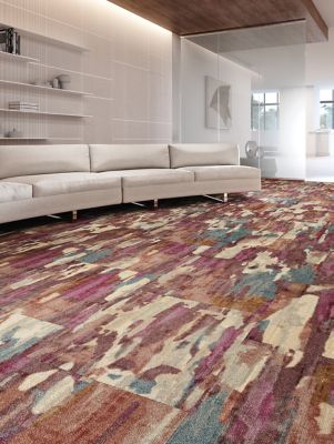 Up Color - CT81740 - PDI Tile / Plank